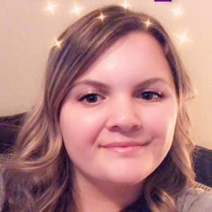 Meet your Posher, Giulia